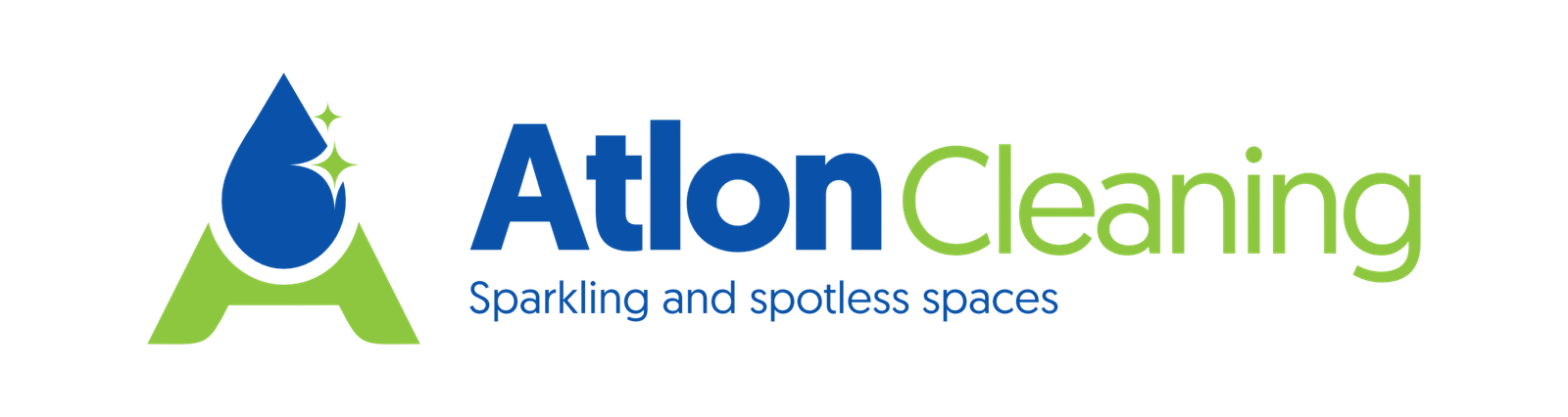 default-logo
