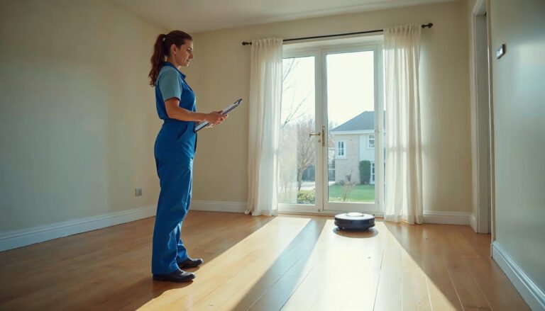 End-of-tenancy-cleaning-essential-tips